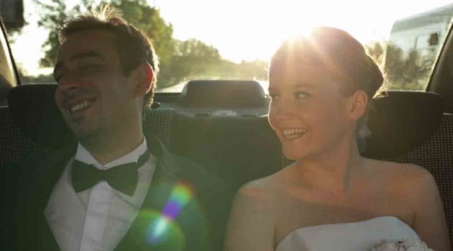 Özür Dilerim fotoğrafı