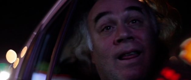 Özür Dilerim fotoğrafı