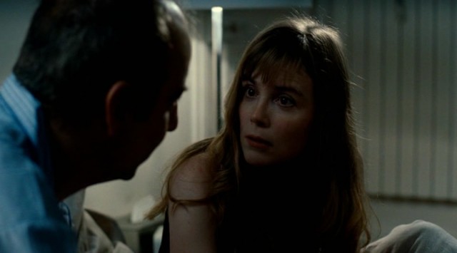 Kirazlı Pasta Fotoğrafı