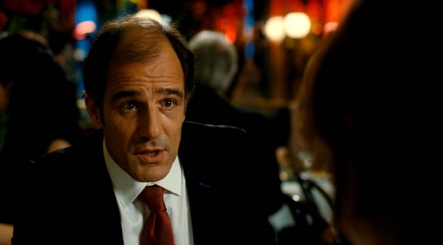 Kirazlı Pasta Fotoğrafı