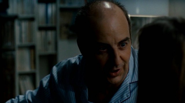 Kirazlı Pasta fotoğrafı