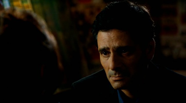 Kirazlı Pasta fotoğrafı