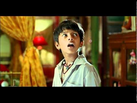 I Am Kalam Fotoğrafı