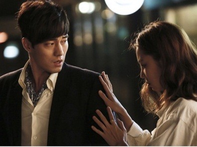 The Master's Sun Fotoğrafı