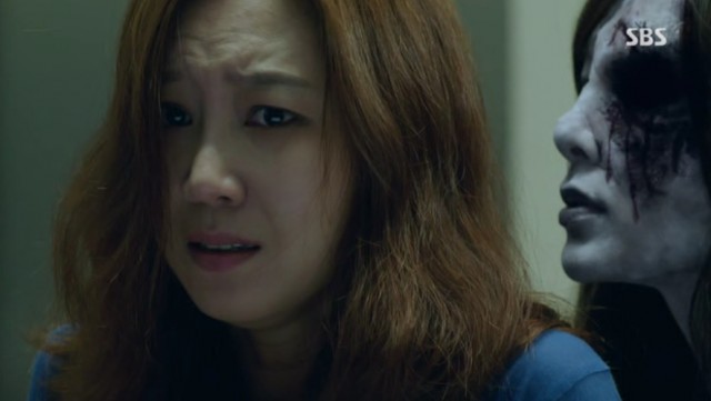 The Master's Sun Fotoğrafı