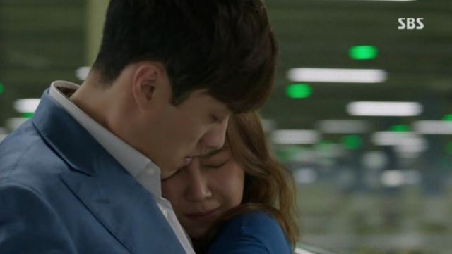 The Master's Sun Fotoğrafı