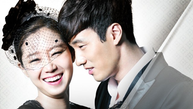 The Master's Sun Fotoğrafı