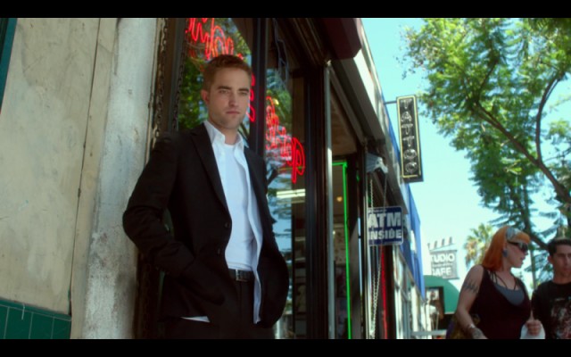 Yıldız Haritası Fotoğrafı