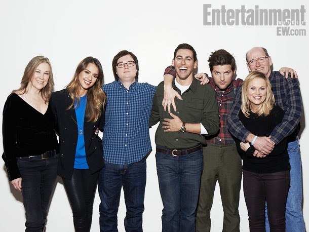 Boşanma Muamması fotoğrafı