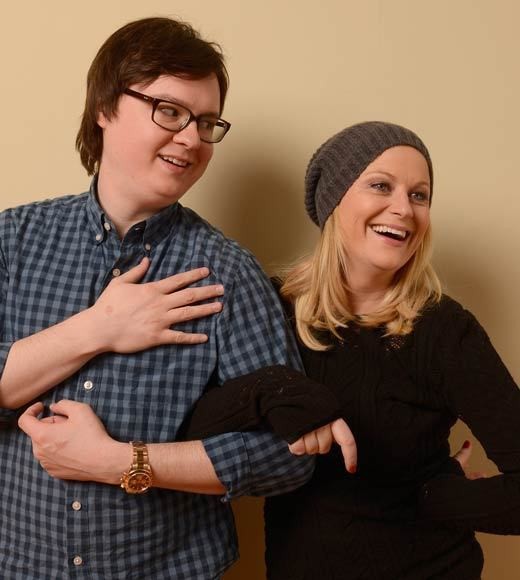 Boşanma Muamması fotoğrafı