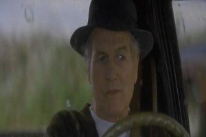 Aşk Mektubu Fotoğrafı