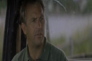 Aşk Mektubu Fotoğrafı