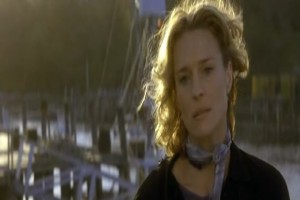 Aşk Mektubu fotoğrafı