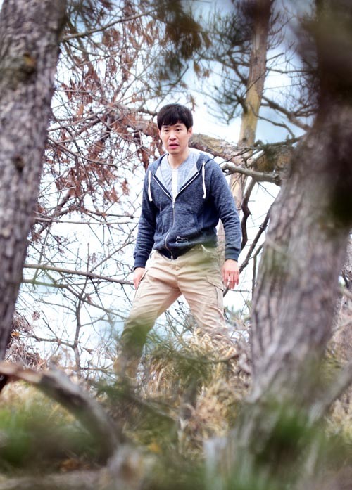 Birth Secret fotoğrafı