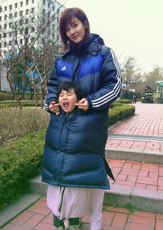 Birth Secret fotoğrafı