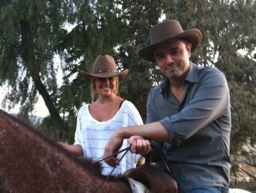 Yeni Başlayanlar İçin Vahşi Batı Fotoğrafı