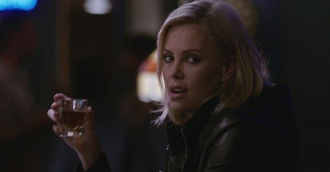 Yeni Başlayanlar İçin Vahşi Batı Fotoğrafı