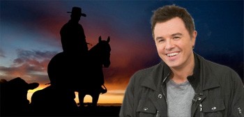 Yeni Başlayanlar İçin Vahşi Batı Fotoğrafı