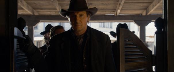 Yeni Başlayanlar İçin Vahşi Batı fotoğrafı