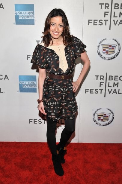 Her Şey Pırıl Pırıl Fotoğrafı