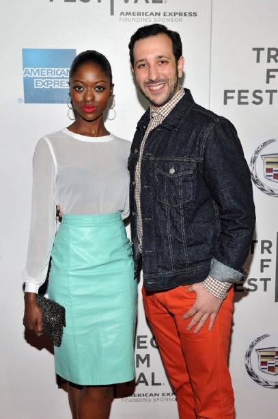 Her Şey Pırıl Pırıl Fotoğrafı