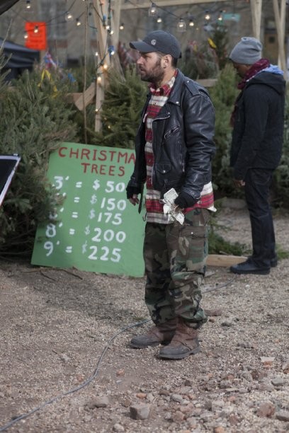 Her Şey Pırıl Pırıl Fotoğrafı