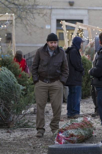 Her Şey Pırıl Pırıl Fotoğrafı