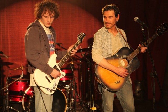 Dümensiz Fotoğrafı