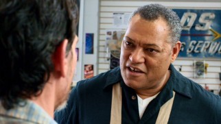 Dümensiz fotoğrafı