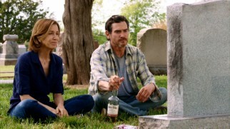 Dümensiz fotoğrafı