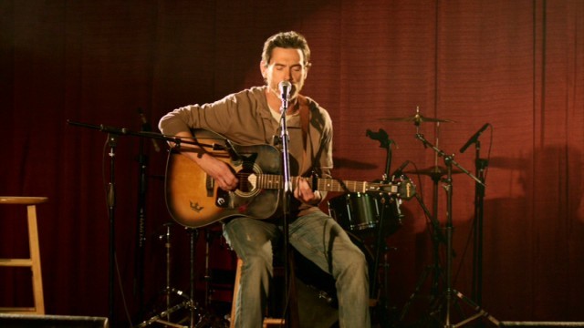 Dümensiz fotoğrafı