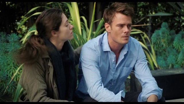 Sen, Sen Değilsin fotoğrafı