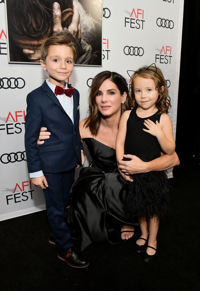 Bird Box Fotoğrafı