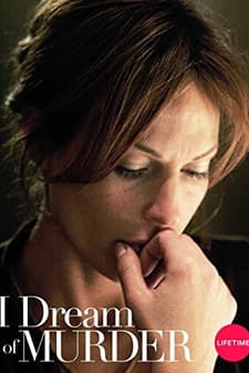 Düşümdeki Cinayet (2006) afişi