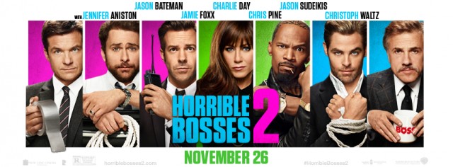 Patrondan Kurtulma Sanatı 2 Fotoğrafı