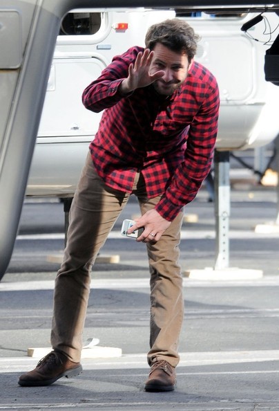 Patrondan Kurtulma Sanatı 2 Fotoğrafı