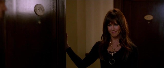 Patrondan Kurtulma Sanatı 2 Fotoğrafı