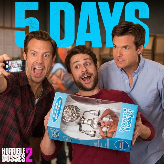 Patrondan Kurtulma Sanatı 2 Fotoğrafı