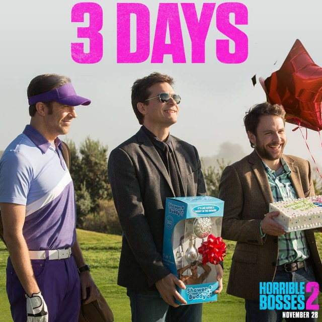 Patrondan Kurtulma Sanatı 2 Fotoğrafı