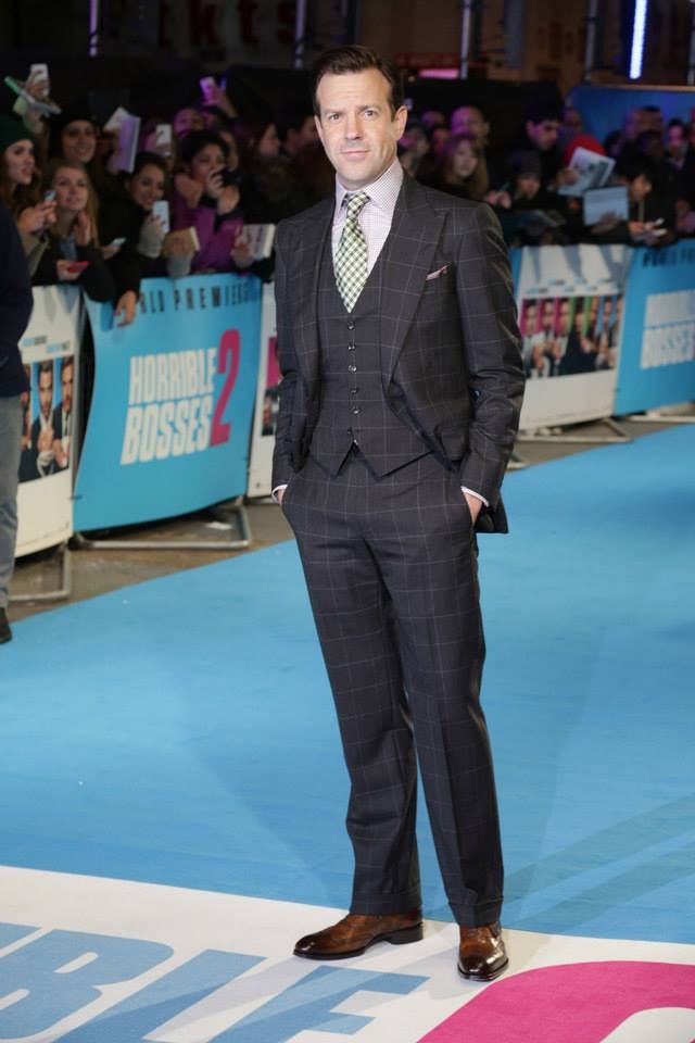 Patrondan Kurtulma Sanatı 2 Fotoğrafı