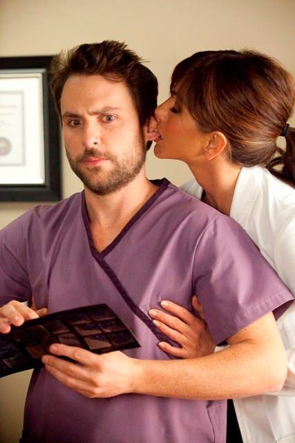 Patrondan Kurtulma Sanatı 2 Fotoğrafı