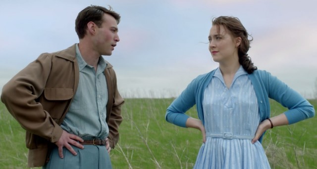 Brooklyn fotoğrafı