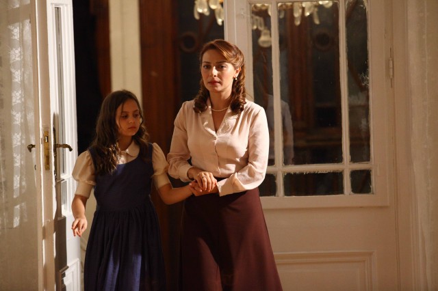 Benim Dünyam Fotoğrafı