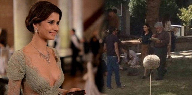 Benim Dünyam Fotoğrafı