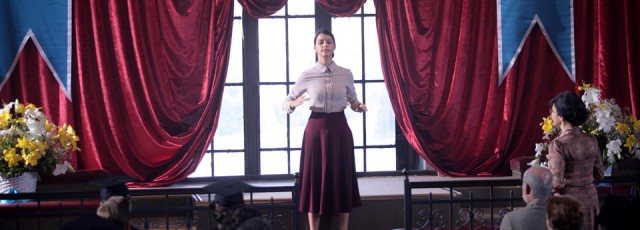 Benim Dünyam fotoğrafı