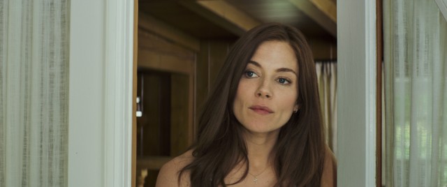 Keskin Nişancı Fotoğrafı