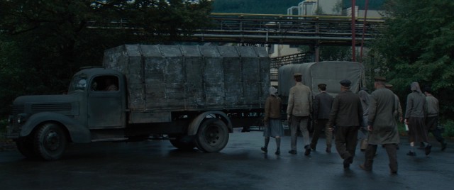 44. Çocuk Fotoğrafı