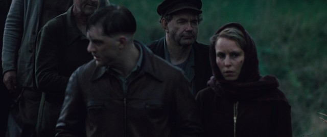 44. Çocuk Fotoğrafı