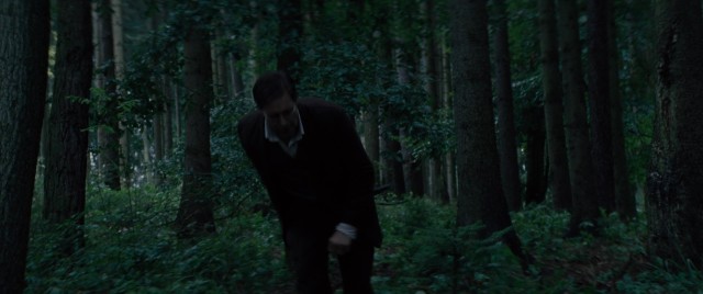 44. Çocuk Fotoğrafı