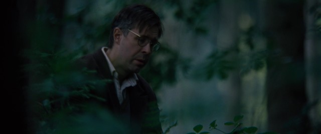 44. Çocuk Fotoğrafı